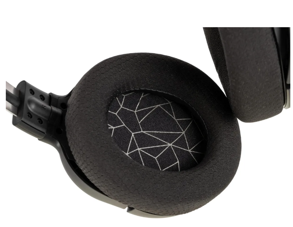 Гарнитура wireless SteelSeries Arctis 1