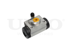 Цилиндр тормозной колесный UNIO BRC-20511