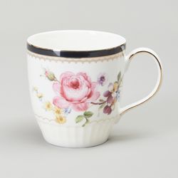 КРУЖКА LEFARD "NOSTALGIE" 360 МЛ