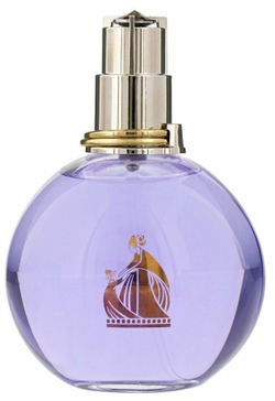 Lanvin парфюмерная вода Eclat d'Arpege pour Femme, 50 мл