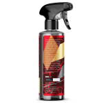 LERATON PPF GEL Гель для установки пленки 473мл.