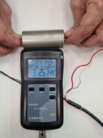 Аккумулятор ET LF12-12L2-XT60