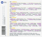 Сборник / 100 Best Children's Classics (6CD)