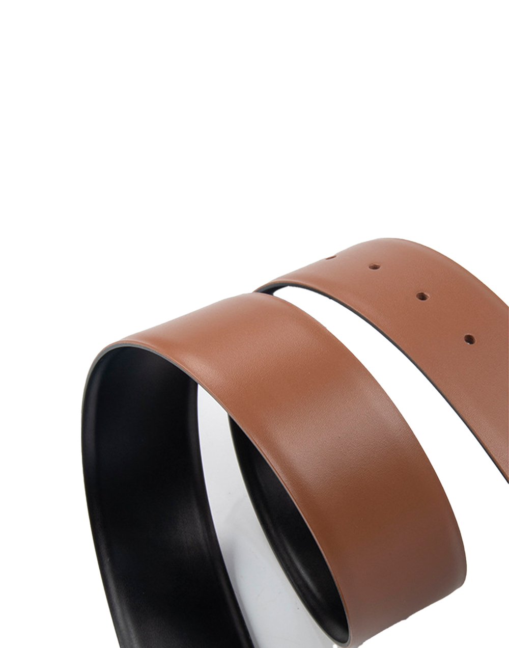 Ремень XOXO LEGENDS | ГРАТЕМИ