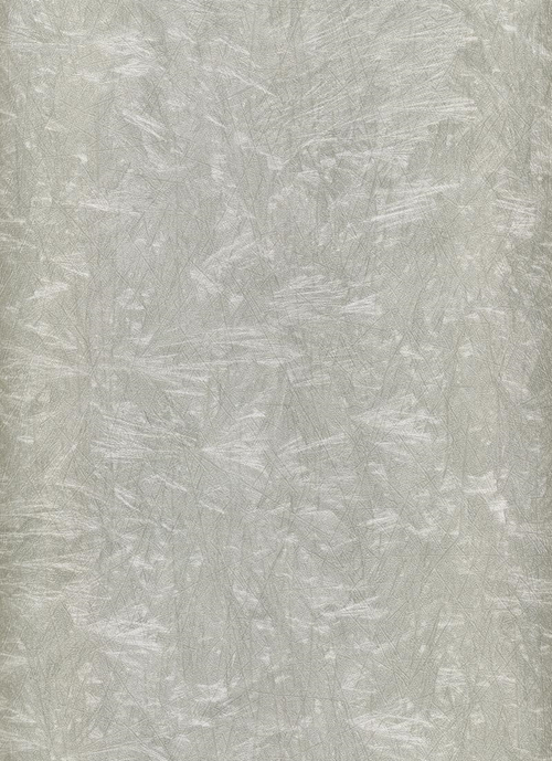 Ламинированная панель ПВХ "StarLine" Лапландия 2700х250мм