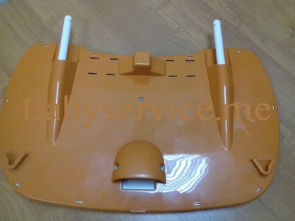 Основа стола Peg-Perego Prima Pappa Diner