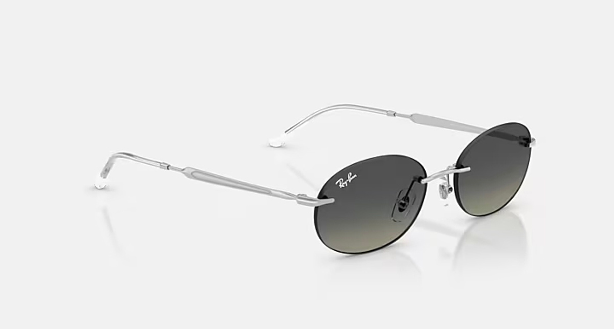 RAY-BAN RB3767 003/11