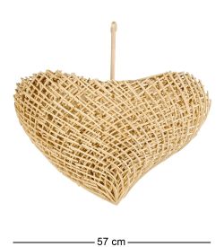 Finali   66 Люстра «Иллюзия» сред.