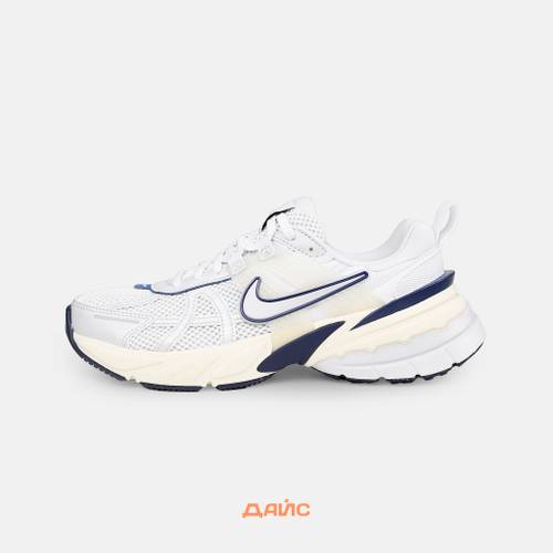 Кроссовки Nike V2K Run