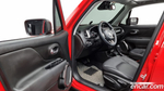 Jeep Renegade 2.4 Limited (04.2021)