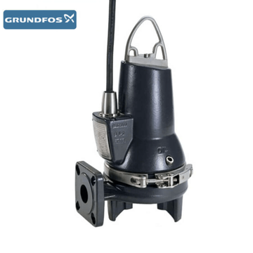 Grundfos SEG 40.09.2.50B