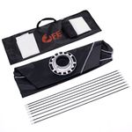 Falcon Eyes FEA-OBII 12 BW