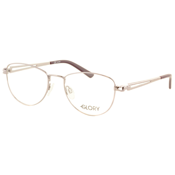 Оправа для очков Glory 266 Violet