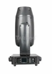 TARBOC RH-Q400BSW (MM-1-3264) - BEAM+SPOT+WASH прожектор RH-Q400BSW