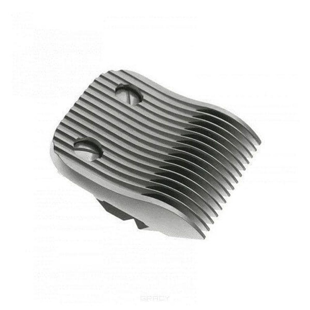 Ножевой блок 1245 и 1225 9 мм (1225-5880) - 3