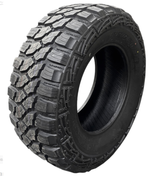 Шина Lakesea Crocodile 35x12.5R17 LT 121Q