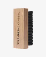 Щетка Sole Fresh Classic