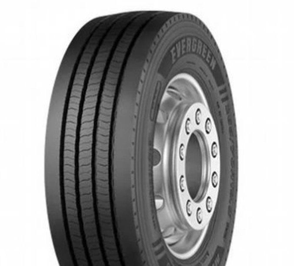 dd4ee031-28c1-4f6d-8f40-0a1bf2c72ebd