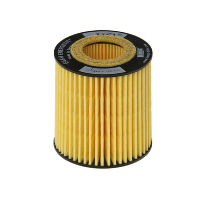 HENGST FILTER - E46HD126-HEN - Oil Filter - Povrat artikla narucenog iz Njemacke nije moguc.