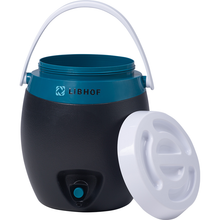 Изотермический контейнер Libhof Picnic BW-5J