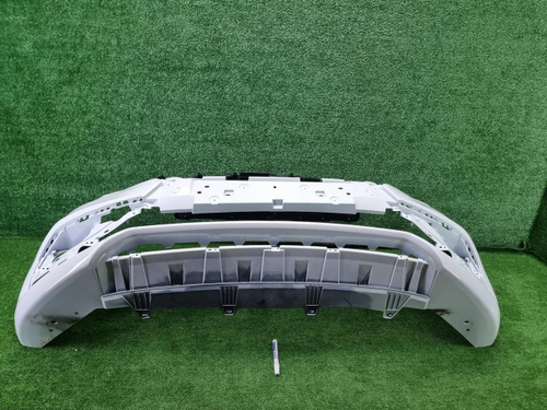 Бампер передний Lada Vesta (2022-н.в.)