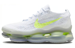 Кроссовки Nike Air Max Scorpion (Женская размерная сетка)
