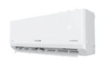 Инверторная сплит-система Energolux Nyon SAS12IL1-AI/SAU12IL1-AI
