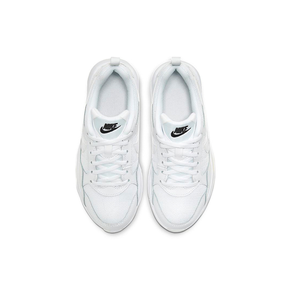 Кроссовки Nike, CK4079-100