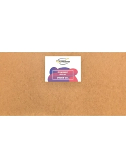 Планшет 30x60 см. Оргалит