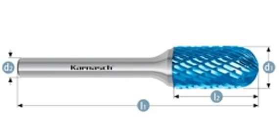 Головка для лазерной резки BOCHU BLTA140M