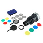 Насадка Falcon Eyes FEA-OST6 BW оптическая