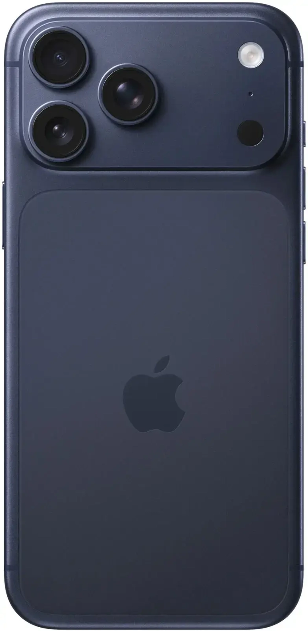 iPhone 17 Pro Max 2ТБ синий
