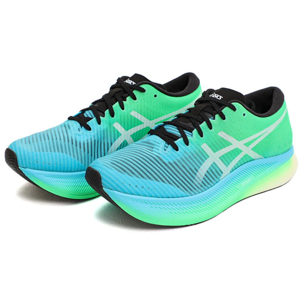 Кроссовки Asics Metaspeed Sky, 1011B215-001