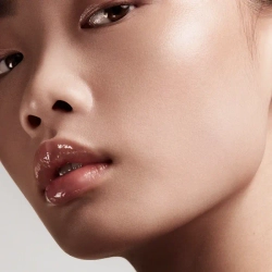 Fenty Beauty Gloss Bomb Glass Slipper