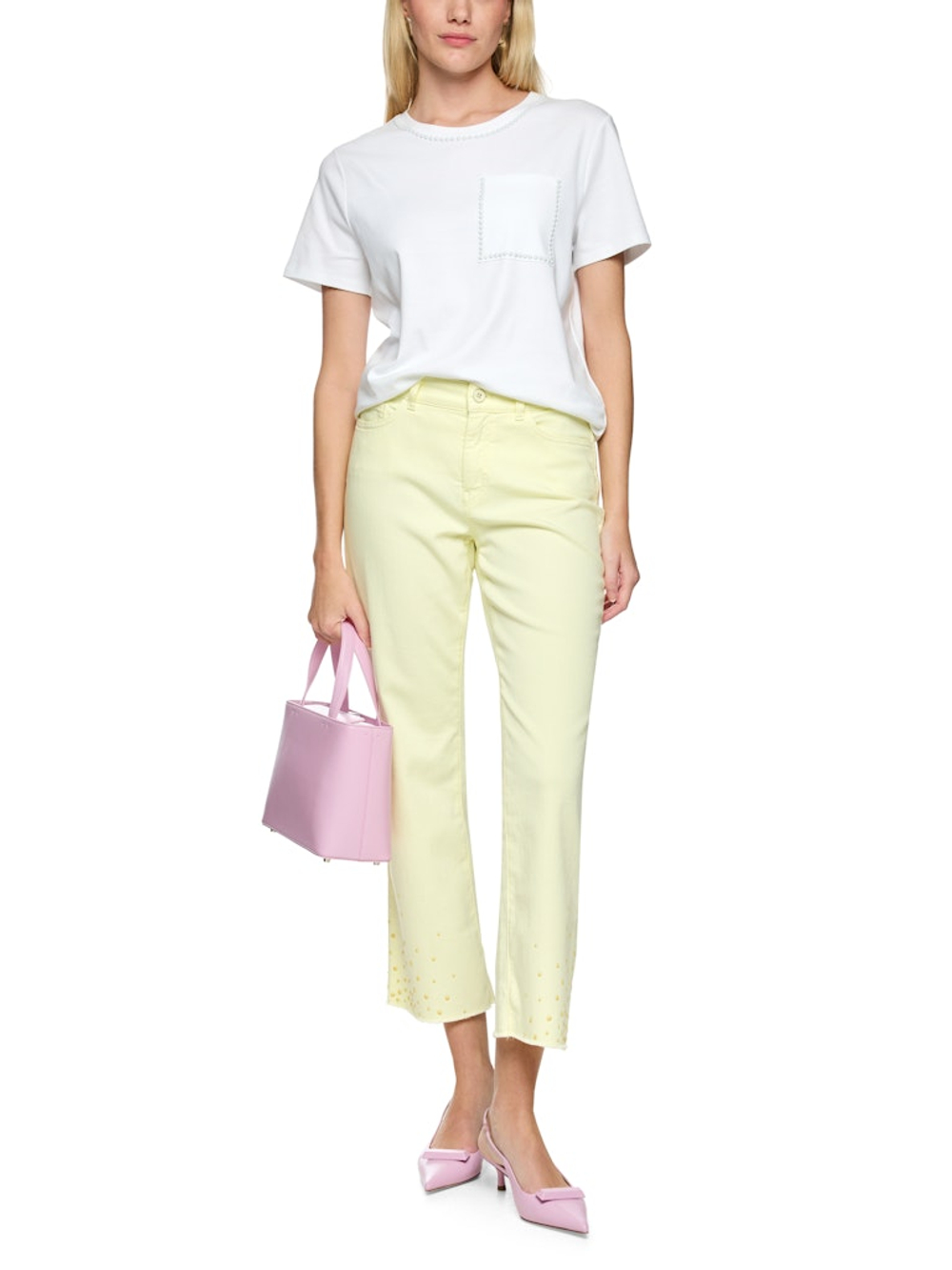 Marc-Cain-Co_FrühjahrSommer-2026_100_AC-48.27-J15_2