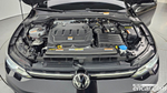 Volkswagen Golf 8 Generation 2.0 TDI Prestige (04.2023)