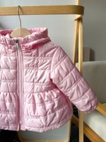 Куртка Monnalisa, 80