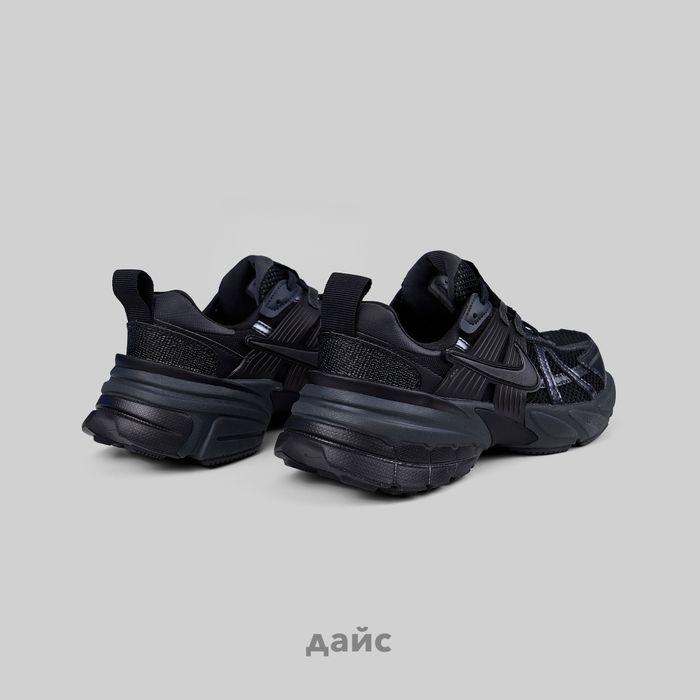 Кроссовки Nike V2K Run 