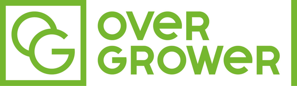 Инсталляция GrowPillar–10 (Зелень)