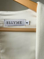 Платье Ellyme, М