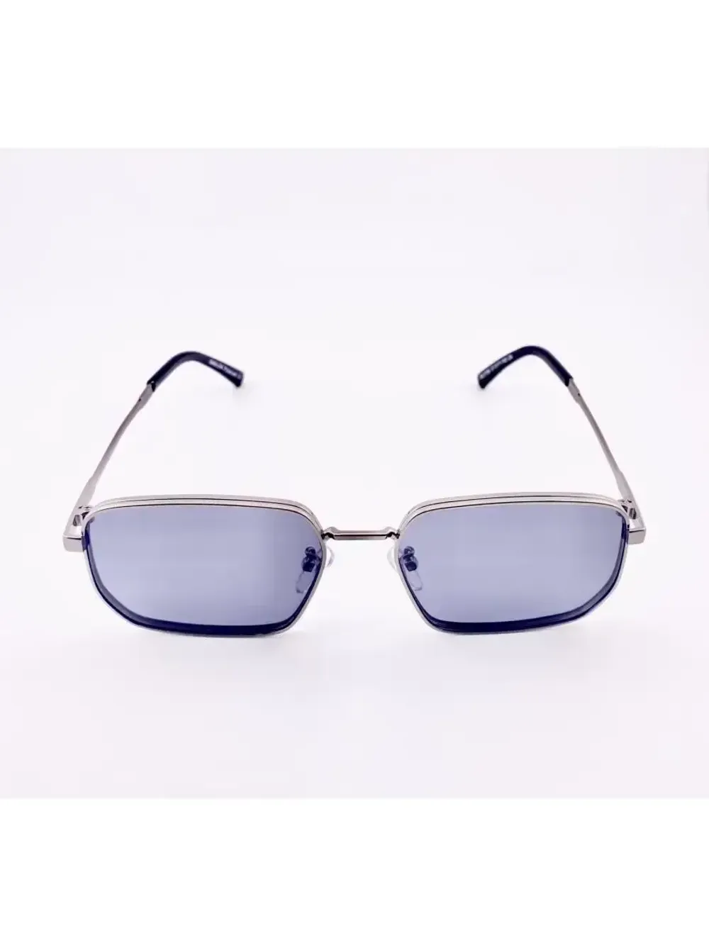 Солнцезащитные очки с поляризацией