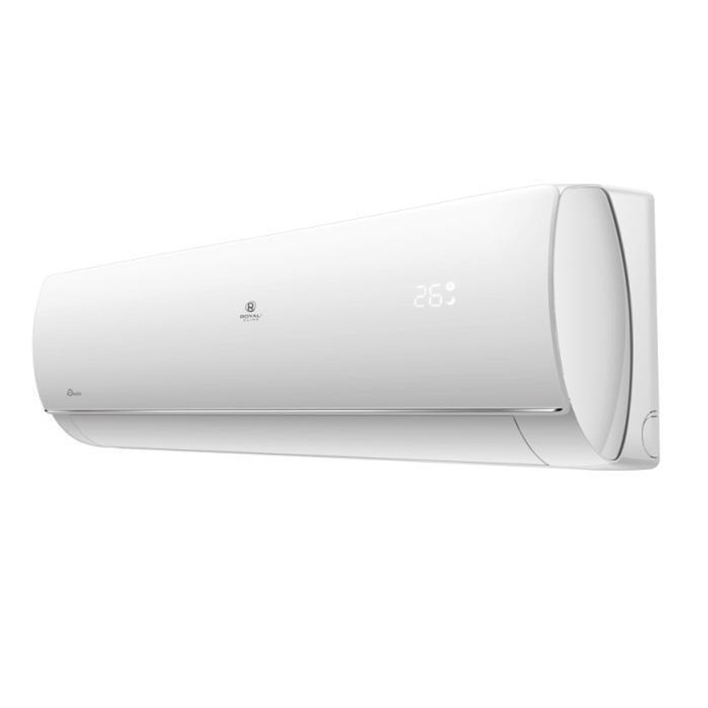 Подметальная машина EVOline SWG 1000 H (с двигателем Honda)