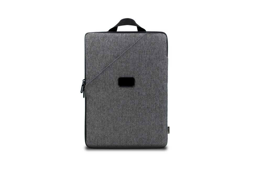 UM016BK (1)