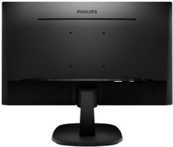 Монитор 23.8" Philips 243V7QDSB