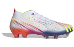 Кроссовки Adidas Predator Edge.1
