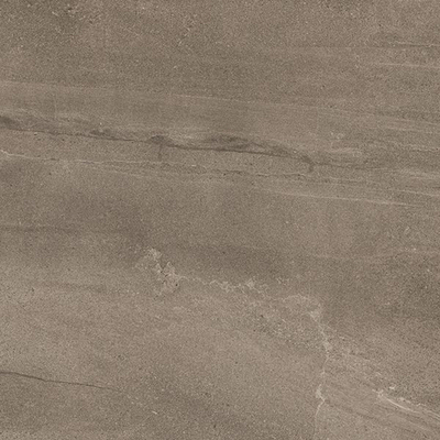 Керамогранит Ultra Pietre Basaltina Moka Soft