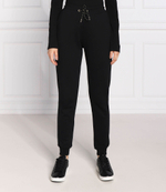 спортивные штаны Armani Exchange - черный(6LYP70 YJ5VZ)