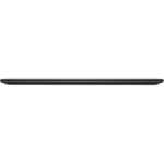 Ноутбук MSI Prestige 13 AI+ A3MG-046RU Core Ultra 9 386H 32Gb SSD1Tb Intel Arc 13.3" OLED 2.8K (2880x1800) Windows 11 Pro grey WiFi BT Cam (9S7-13Q425-046)