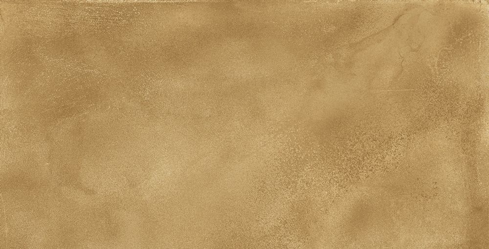 Керамогранит Linate Golden Nat 45x90