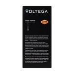 Лампочка Voltega 5526